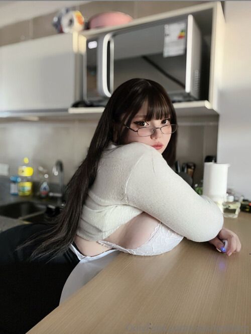 Cclowniac Nude Leaked Onlyfans Photo Cclowniac Nude Leaked Onlyfans Photo