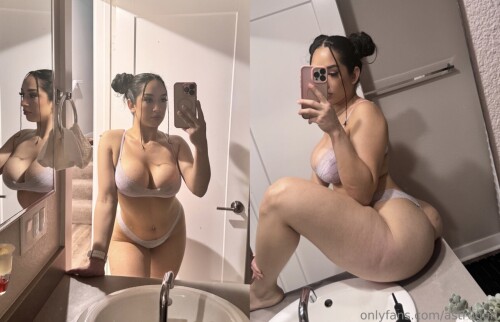Eswefany / Astr0gurl Nude Leaked Onlyfans Photo Eswefany / Astr0gurl Nude Leaked Onlyfans Photo