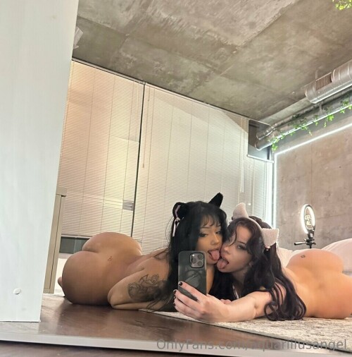 | Mulan Vuitton | mulanvuittonvip | Nude Leaked Onlyfans Photo | Mulan Vuitton | mulanvuittonvip | Nude Leaked Onlyfans Photo
