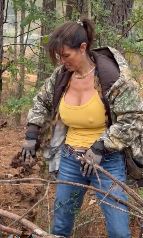 Mary Burke - SexyMilfMary Nude Leaked Onlyfans Photo Mary Burke - SexyMilfMary Nude Leaked Onlyfans Photo