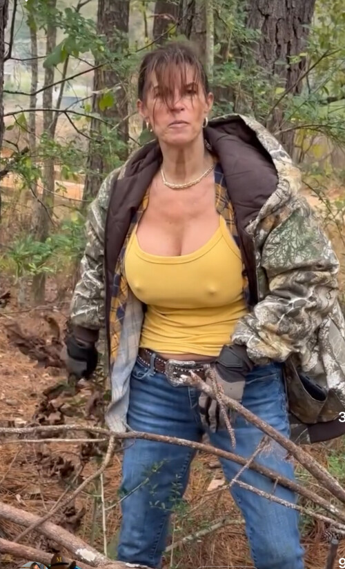 Mary Burke - SexyMilfMary Nude Leaked Onlyfans Photo Mary Burke - SexyMilfMary Nude Leaked Onlyfans Photo