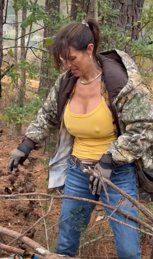 Mary Burke - SexyMilfMary Nude Leaked Onlyfans Photo Mary Burke - SexyMilfMary Nude Leaked Onlyfans Photo