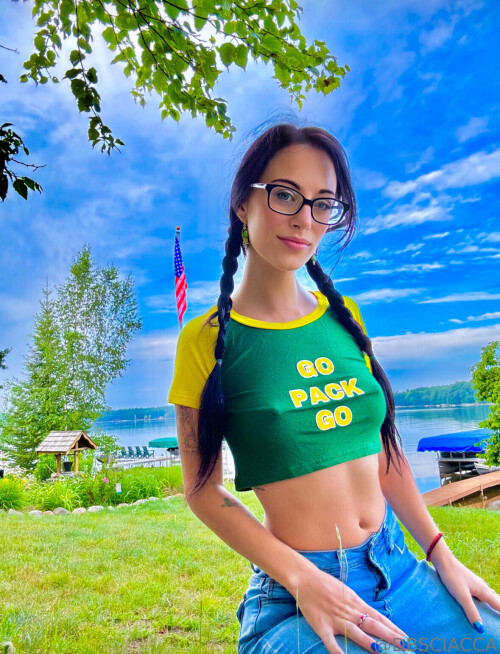 Dani Sciacca - Dbsciacca Nude Leaked Onlyfans Photo Dani Sciacca - Dbsciacca Nude Leaked Onlyfans Photo
