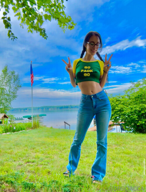Dani Sciacca - Dbsciacca Nude Leaked Onlyfans Photo Dani Sciacca - Dbsciacca Nude Leaked Onlyfans Photo