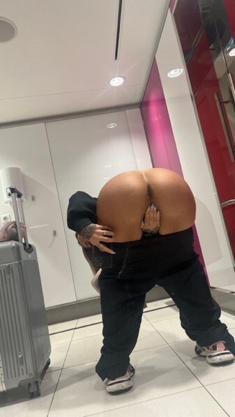 Daamenace75 Nude Leaked Onlyfans Photo Daamenace75 Nude Leaked Onlyfans Photo
