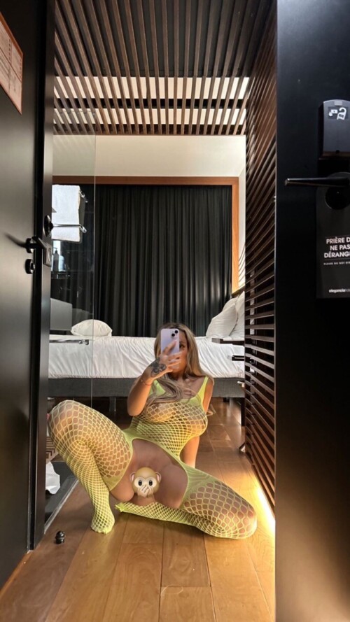 Daamenace75 Nude Leaked Onlyfans Photo Daamenace75 Nude Leaked Onlyfans Photo