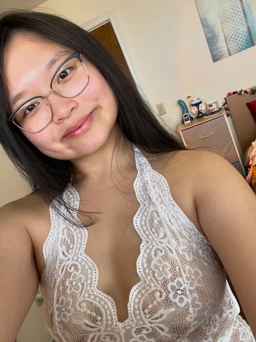 Ambiiyah | candynxtdoor Nude Leaked Onlyfans Photo Ambiiyah | candynxtdoor Nude Leaked Onlyfans Photo