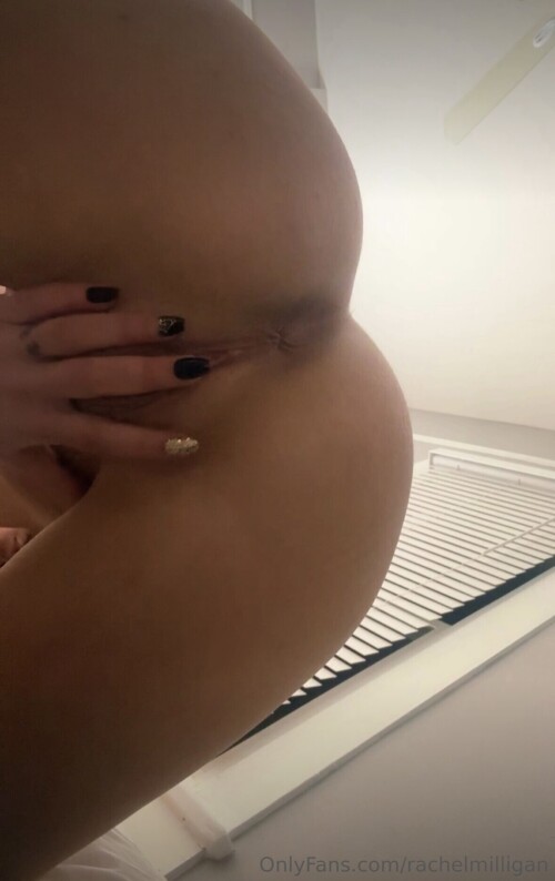 Rachel Milligan - rachelmilligan Nude Leaked Onlyfans Photo Rachel Milligan - rachelmilligan Nude Leaked Onlyfans Photo