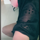 Mamabear2threecubs Nude Leaked Onlyfans Photo Mamabear2threecubs Nude Leaked Onlyfans Photo
