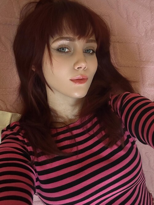 jyu_san Nude Leaked Onlyfans Photo jyu_san Nude Leaked Onlyfans Photo