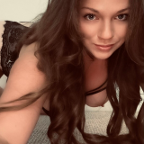 Mamabear2threecubs Nude Leaked Onlyfans Photo Mamabear2threecubs Nude Leaked Onlyfans Photo
