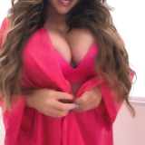 Mamabear2threecubs Nude Leaked Onlyfans Photo Mamabear2threecubs Nude Leaked Onlyfans Photo