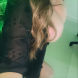 Mamabear2threecubs Nude Leaked Onlyfans Photo Mamabear2threecubs Nude Leaked Onlyfans Photo