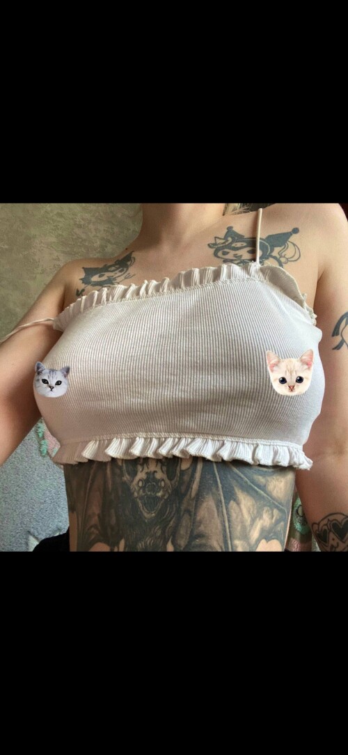Marihantza | Marishechkka | lala.angel Nude Leaked Onlyfans Photo Marihantza | Marishechkka | lala.angel Nude Leaked Onlyfans Photo