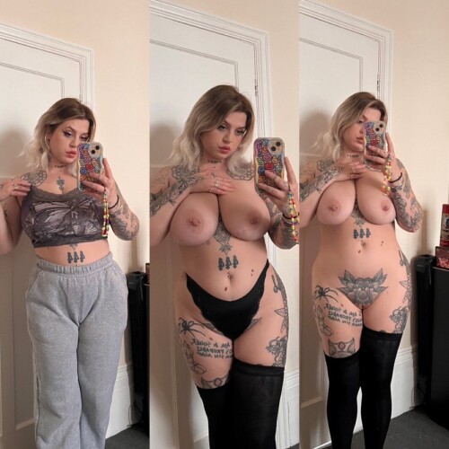 crystalgirl / crystalbabyy__ Nude Leaked Onlyfans Photo crystalgirl / crystalbabyy__ Nude Leaked Onlyfans Photo