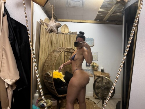 Woe Alexandra - woesenpai69 Nude Leaked Onlyfans Photo