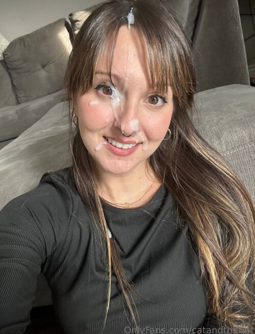 catandthebat / wittlemousey Nude Leaked Onlyfans Photo catandthebat / wittlemousey Nude Leaked Onlyfans Photo