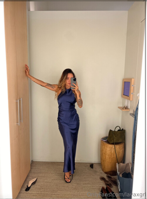 Lavagrll - Lavaxgrll Nude Leaked Onlyfans Photo Lavagrll - Lavaxgrll Nude Leaked Onlyfans Photo