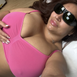 allnaturalmelival24, rasta_rn2 Nude Leaked Onlyfans Photo allnaturalmelival24, rasta_rn2 Nude Leaked Onlyfans Photo