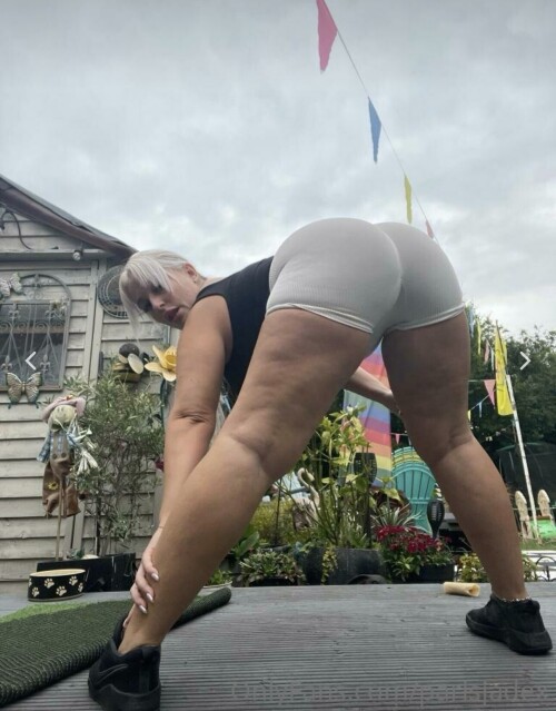 Paris Jade Nude Leaked Onlyfans Photo Paris Jade Nude Leaked Onlyfans Photo
