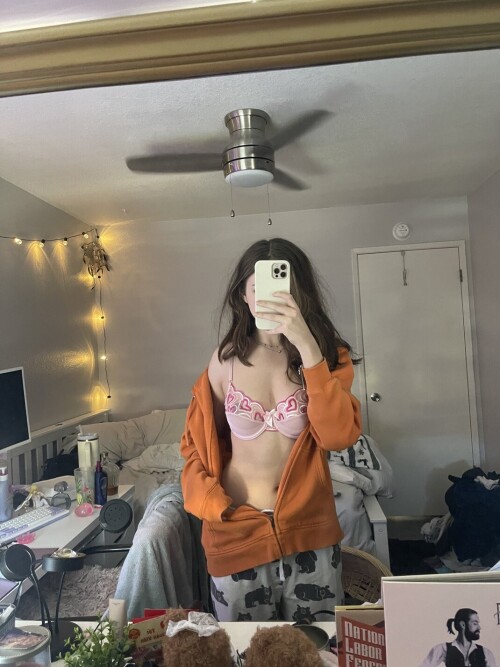 Littleteasers Nude Leaked Onlyfans Photo Littleteasers Nude Leaked Onlyfans Photo