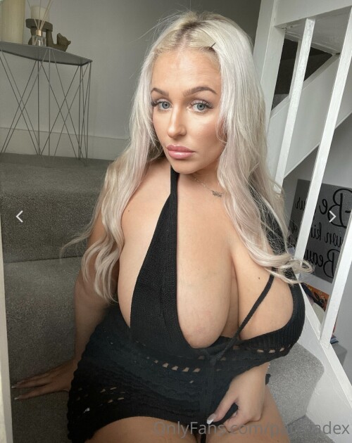 Paris Jade Nude Leaked Onlyfans Photo Paris Jade Nude Leaked Onlyfans Photo