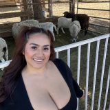 allnaturalmelival24, rasta_rn2 Nude Leaked Onlyfans Photo allnaturalmelival24, rasta_rn2 Nude Leaked Onlyfans Photo