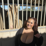 allnaturalmelival24, rasta_rn2 Nude Leaked Onlyfans Photo allnaturalmelival24, rasta_rn2 Nude Leaked Onlyfans Photo