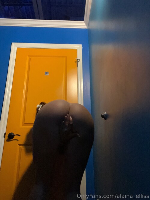 alaina_elliss Nude Leaked Onlyfans Photo