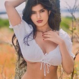 IMG_752908c928c1960d42a1