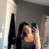IMG_7543fb01c5aee68da943