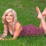 IMG_75479a7364a5f004553e