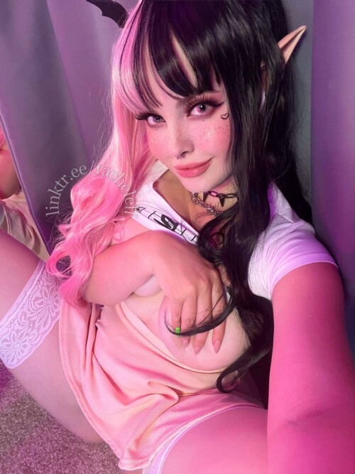 rachelcum | rachelelf | creamyrachel | eelfrachell | milkmommy Nude Leaked Onlyfans Photo rachelcum | rachelelf | creamyrachel | eelfrachell | milkmommy Nude Leaked Onlyfans Photo