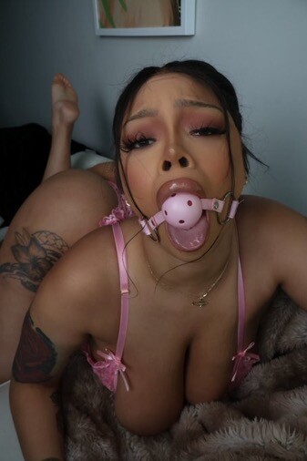 Advoree Nude Leaked Onlyfans Photo Advoree Nude Leaked Onlyfans Photo