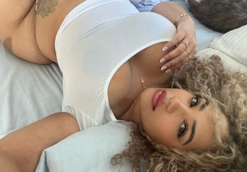 Chaoticwithak Nude Leaked Onlyfans Photo Chaoticwithak Nude Leaked Onlyfans Photo