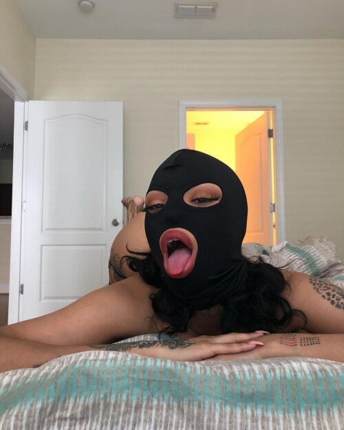 Advoree Nude Leaked Onlyfans Photo Advoree Nude Leaked Onlyfans Photo