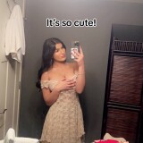 IMG_7558181596ba1bd1dd31
