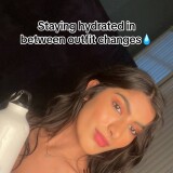 IMG_756098e55955fc99243e