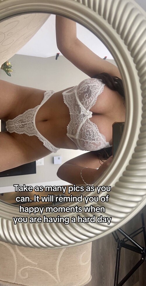 IMG_75649a44ce7541be55ca.jpg