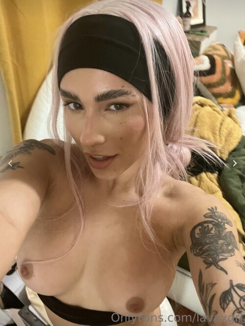 Lavagrll - Lavaxgrll Nude Leaked Onlyfans Photo Lavagrll - Lavaxgrll Nude Leaked Onlyfans Photo