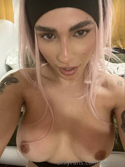 Lavagrll - Lavaxgrll Nude Leaked Onlyfans Photo Lavagrll - Lavaxgrll Nude Leaked Onlyfans Photo