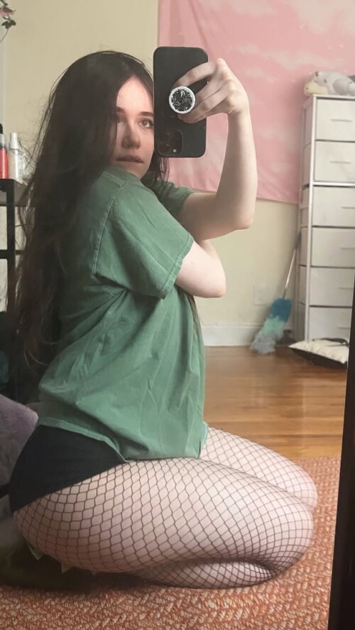 Liiias Nude Leaked Onlyfans Photo Liiias Nude Leaked Onlyfans Photo