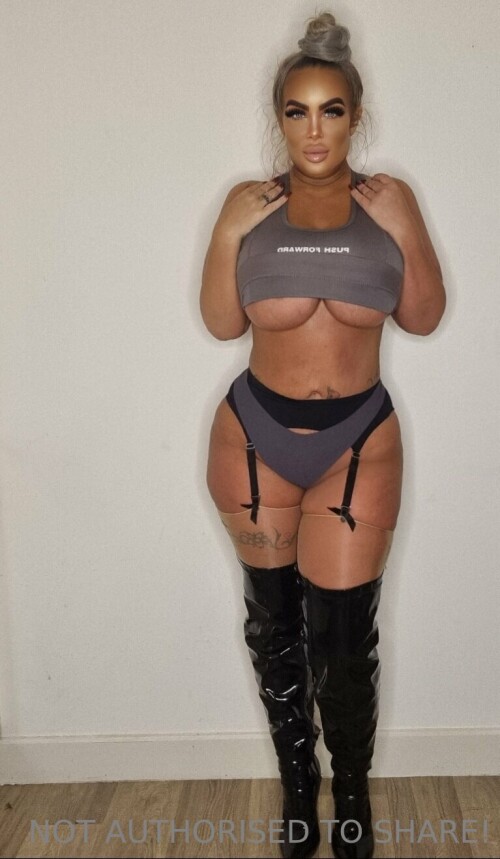 Levi Babestation/Jema Gilsenan Nude Leaked Onlyfans Photo Levi Babestation/Jema Gilsenan Nude Leaked Onlyfans Photo