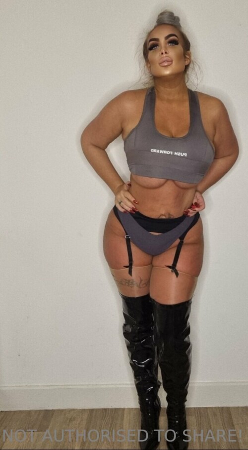 Levi Babestation/Jema Gilsenan Nude Leaked Onlyfans Photo Levi Babestation/Jema Gilsenan Nude Leaked Onlyfans Photo
