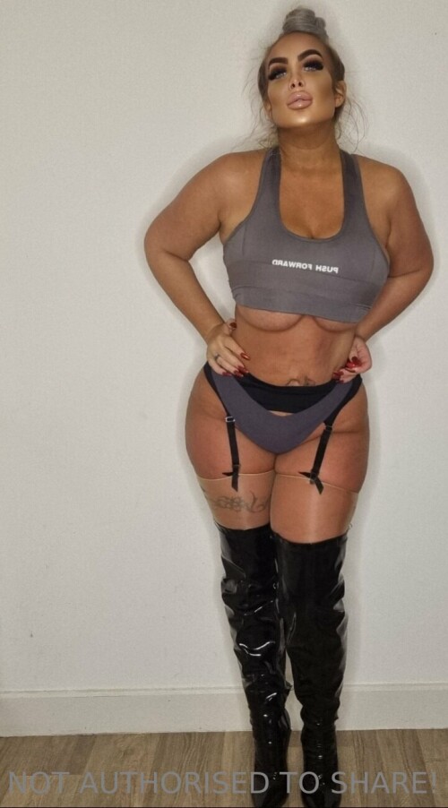 Levi Babestation/Jema Gilsenan Nude Leaked Onlyfans Photo Levi Babestation/Jema Gilsenan Nude Leaked Onlyfans Photo