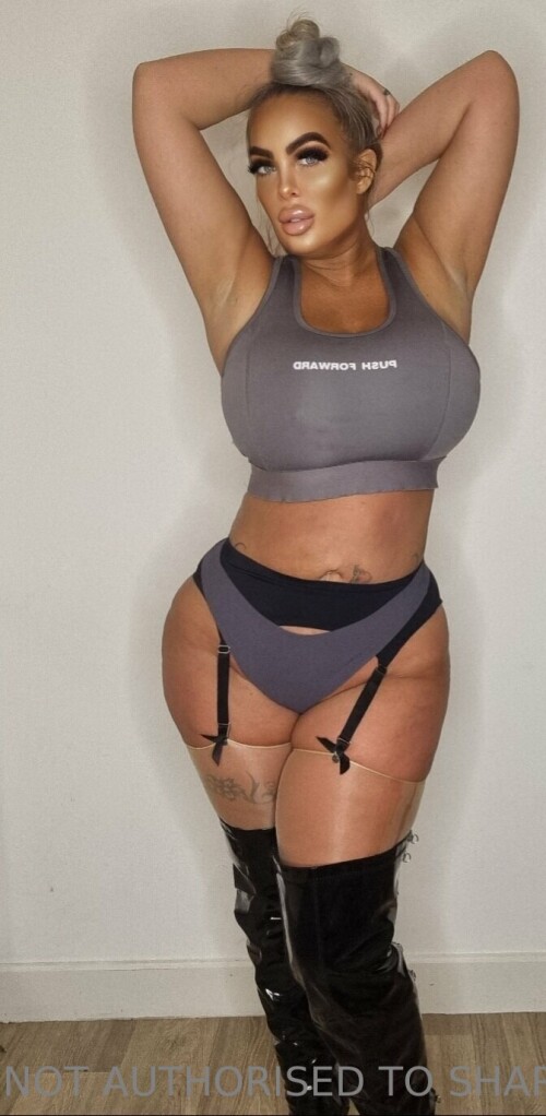 Levi Babestation/Jema Gilsenan Nude Leaked Onlyfans Photo Levi Babestation/Jema Gilsenan Nude Leaked Onlyfans Photo