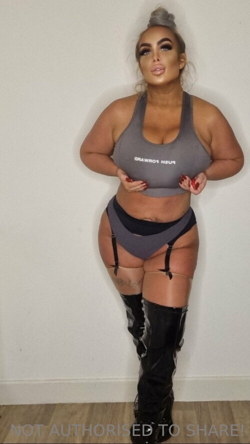 Levi Babestation/Jema Gilsenan Nude Leaked Onlyfans Photo Levi Babestation/Jema Gilsenan Nude Leaked Onlyfans Photo
