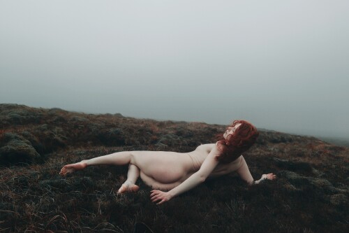 Icelandic Selkie Nude Leaked Onlyfans Photo Icelandic Selkie Nude Leaked Onlyfans Photo