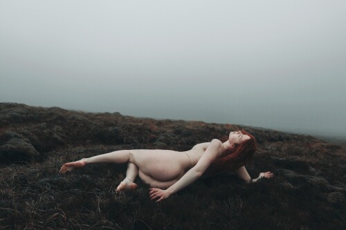 Icelandic Selkie Nude Leaked Onlyfans Photo Icelandic Selkie Nude Leaked Onlyfans Photo