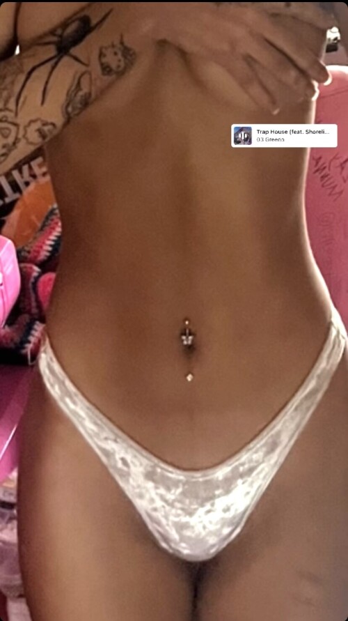Blowejahb Nude Leaked Onlyfans Photo Blowejahb Nude Leaked Onlyfans Photo